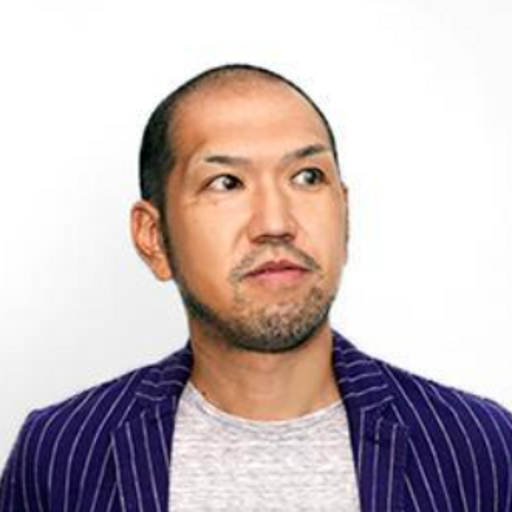 山口將寛