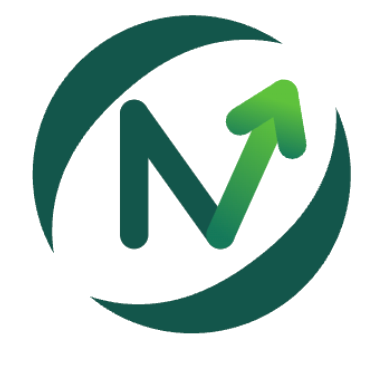Nexrith